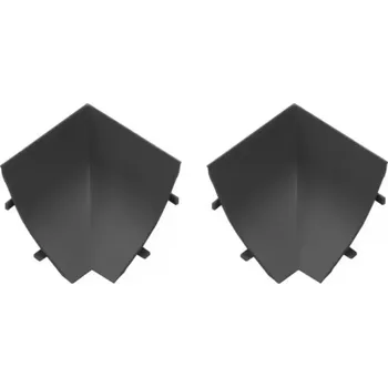 Roh Vnitřní – Consuela LWS-042