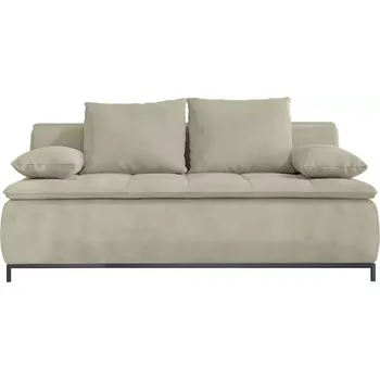 Sedací souprava Pohovka Sweet Whisper 02