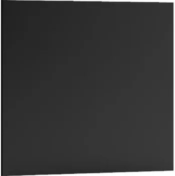 Dvířka pro vestavnou myčku Anika FZ 60 PO grafit/grafit