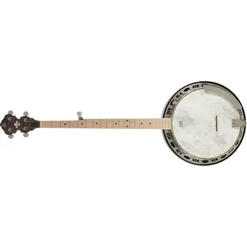 Ortega OBJE400TCO-L + prodloužená záruka 3 roky