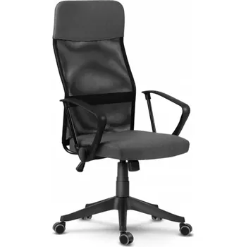 Kancelářská sestava Kancelářská židle Prima