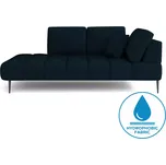 Lenoška Marion L Monolith 77