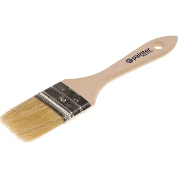 Malířský štětec Plochý štětec univerzální 50