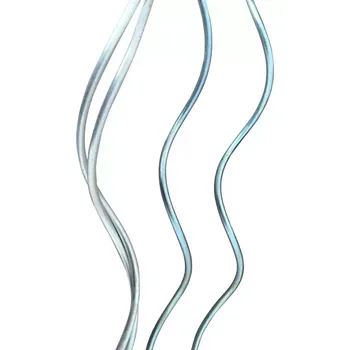 Stojan na květiny Opěra Pro Rajčata Spirála MSR-6-180