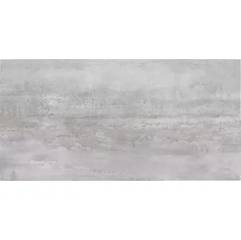 Dlažba Dlažba Grunge White 60/120