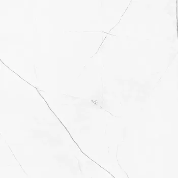 Dlažba Gres Vernaza Blanco 80/80