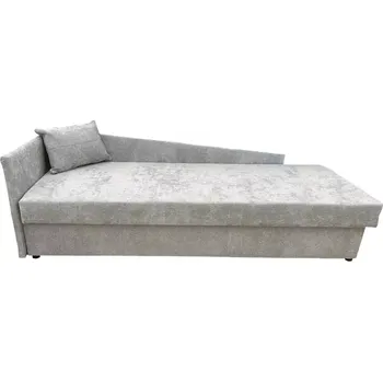 Sedací souprava Válenda Jacek L Glory 16