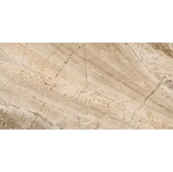 Obklad Nástěnný obklad Manhattan sand 30/60 REKT.