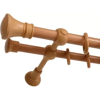 Garnýž Garnýž Helios 160 buk dvojitý