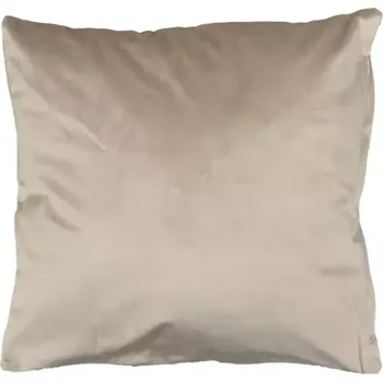Povlak na polštářek Povlak Plain Velvet 40x40 cm 4 280GSM