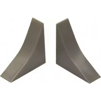 Kuchyňská pracovní deska Rovné Zakončení – Granit Šedá Lws-114