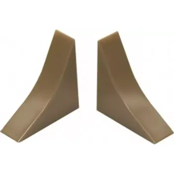 Kuchyňská pracovní deska Rovné Zakončení – Dub Hamilton Lws-073