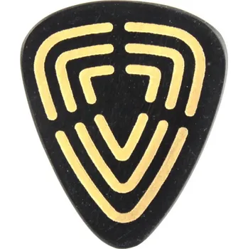 Příslušenství pro strunný nástroj Timber Tones Flexi Tones Grip Jumbo + prodloužená záruka 3 roky