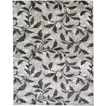 Koberec Koberec Frisee Phoenix 1.2/1.7 6016 244