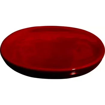 Mýdlenka Mýdlenka 410 červená