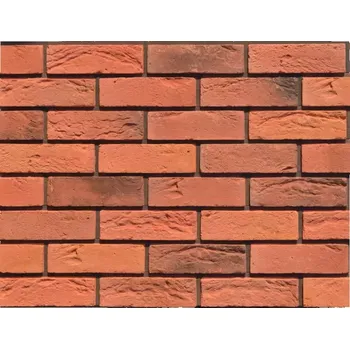 Obklad Sádrový Kámen Villa Verde bal=0,42m2