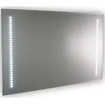 Zrcadlo LED 14