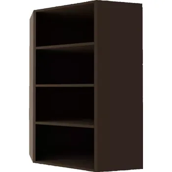 Korpus kuchyňské skříňky Lava W4 10 /60