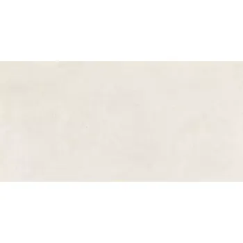 Obklad Nástěnný Obklad Nature Cream 30/60 Rekt.