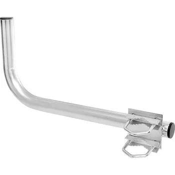 Elektronika Anténní držák průměr 38cm výška 25cm BLOW 76-942