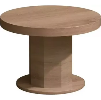 Konferenční stolek Konferenční Stolek Bartolomeo D.Sonoma