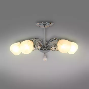 Svítidlo CL16178-5 LW5