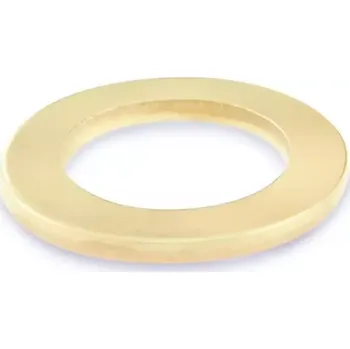 Spojovací materiál Vrut do dřeva 13 x 19 x 2