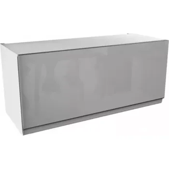 Kuchyňská Skříňka Gardena G80k Grey