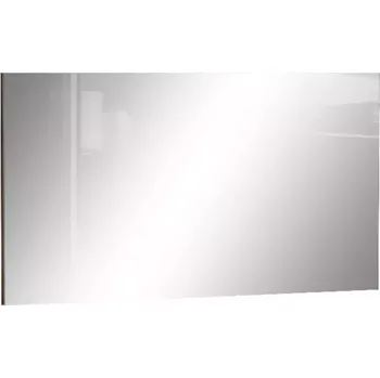 Zrcadlo Spiegel Livinio L16 Ribbeck