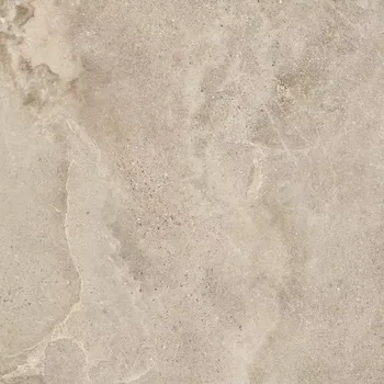 Dlažba Dlažba Dome Nut Espesorado Anti-Slip 80/80 (2 cm)