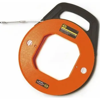 kabelová chránička Kabelová příchytka