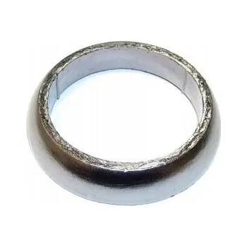 Těsnění výfuku Elring 698.800 Těsnění, výfukové trubka