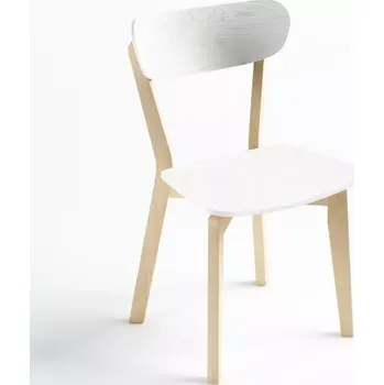 Židle Blanka