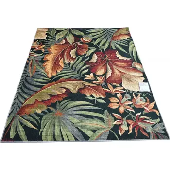 Koberec Koberec Champion 0,8/1,5 Hj1027-24