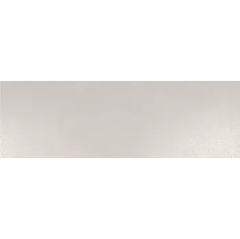 Obklad Nástěnný obklad Freedom beige 25/75 RECT