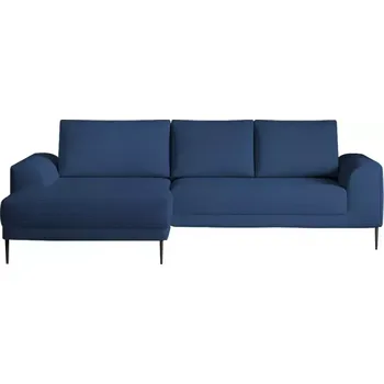 Sedací souprava Rohová sedací souprava Capitol L Ontario 26