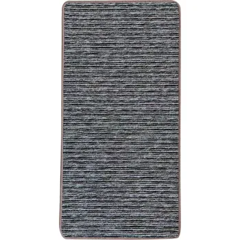 Koberec Koberec 0,6/1,2 491011 hnědá