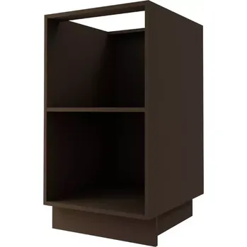 Korpus kuchyňské skříňky Lava D1d 45