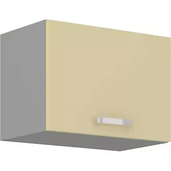 Kuchyňská skříňka Karmen 50GU-36 1F