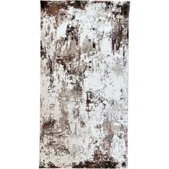 Koberec Koberec Heatset Manhattan 0,8/1,5 9792A FFD64