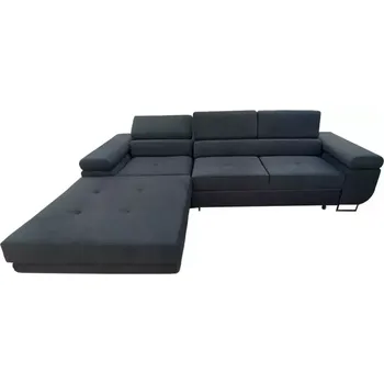 Sedací souprava Rohová sedací souprava Lotus L Castel 79