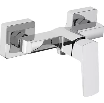 Baterie sprchová Bless chrom