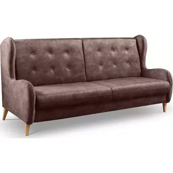 Pohovka Pohovka Lahti – konfigurátor