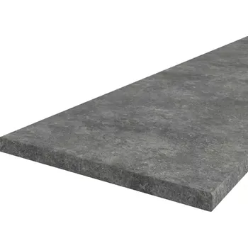 Kuchyňská pracovní deska Pracovní Deska 260cm/38mm Tivioli