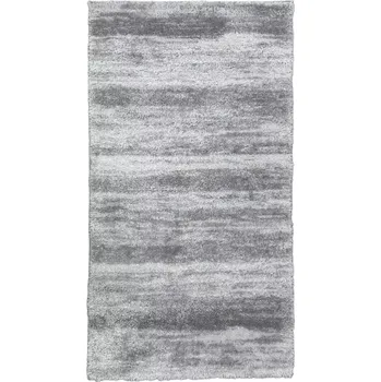 Koberec Koberec Penelope 0,8/1,5 06089a Pnl5-68