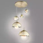 Svítidlo 15855-5 LW3 LED