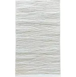 Koberec Frisee Avola 1,4/1,9 Fr2520 krémový