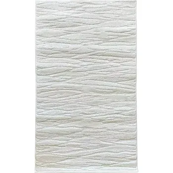 Koberec Koberec Frisee Avola 1,4/1,9 Fr2520 krémový