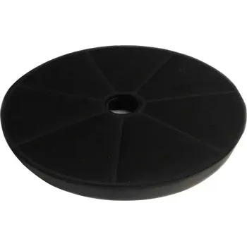 Uhlíkový filtr P30