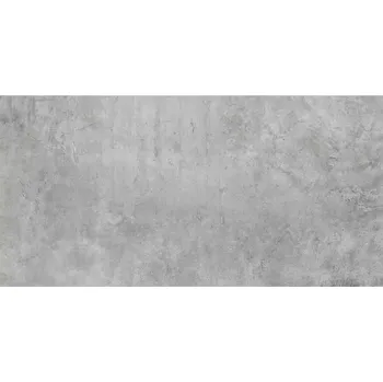 Dlažba Dlažba Arcata Grey 59,8/119,8